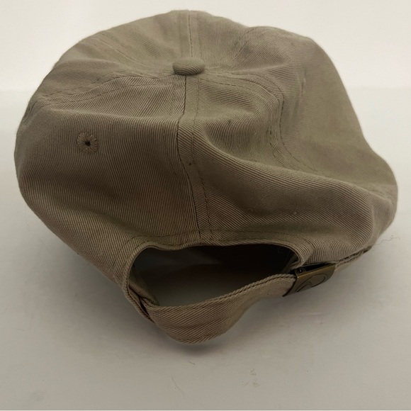 NCL - Norwegian Cruise Line - Panama Canal - Embroidered Style Cap - Picture 4 of 9